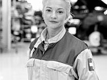 Rolls-Royсe Cullinan увидим через неделю