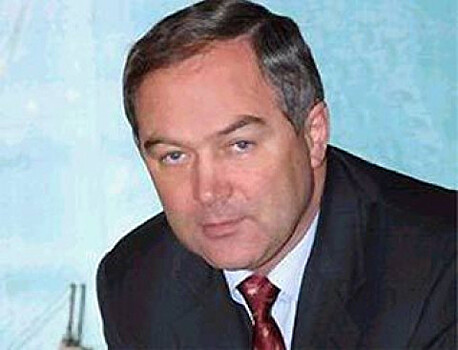 Экс-губернатор сделал важное заявление по выборам в Приморье