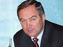 Экс-губернатор сделал важное заявление по выборам в Приморье