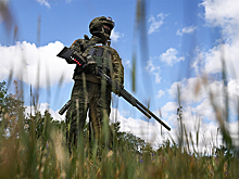 Лавров оценил требование Трампа закончить конфликт на Украине за 50 дней