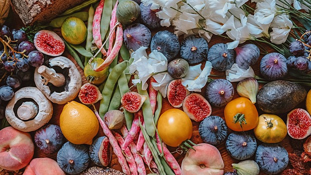 Здоровье пищеварения: как микробиота влияет на организм человека