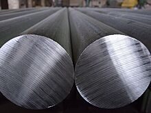 Европу охватил «экзистенциальный кризис» алюминиевой отрасли