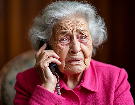 В МВД раскрыли новый хитрый способ уловки мошенников