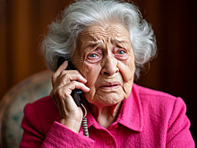 В МВД раскрыли новый хитрый способ уловки мошенников