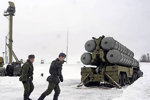 За вечер воскресенья над регионами России сбили более десятка дронов ВСУ