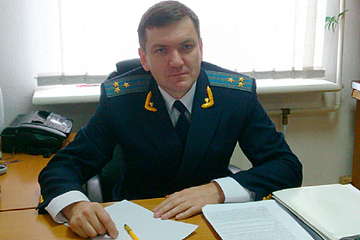 На Украине возбудили дело из-за кражи материалов о Майдане