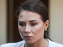 Налоговая заблокировала счета бренда нижнего белья Лерчек