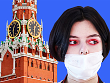 Когда завершится пандемия COVID-19? Прогнозы специалистов