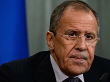 Лавров раскрыл секреты в дипломатии