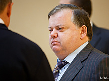 Миллионер Маслаков напомнил верующим о COVID-скандале 2020 года