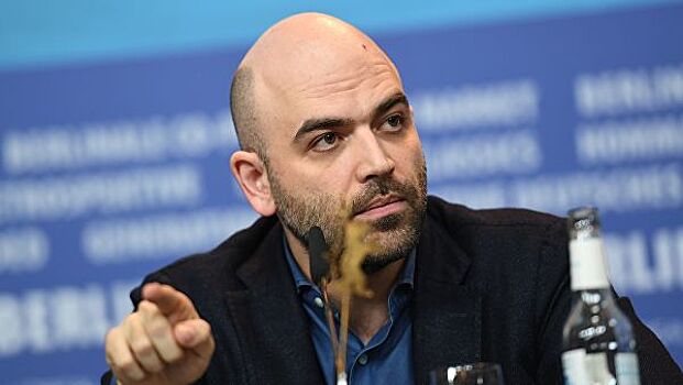 Создатели "Пираний Неаполя" из программы Берлинале рассказали о фильме