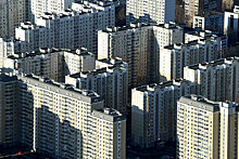 В России выдано рекордное число ипотечных кредитов