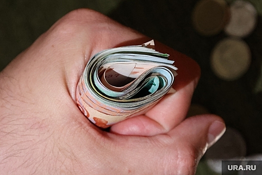 Курганец добился выплаты после незаконного отстранения от работы