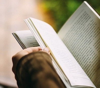 Какие книги скачать в смартфон: 8 авторов-лауреатов &ldquo;Нобелевки&rdquo; по литературе, которых стыдно не знать
