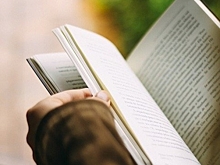 Какие книги скачать в смартфон: 8 авторов-лауреатов &ldquo;Нобелевки&rdquo; по литературе, которых стыдно не знать