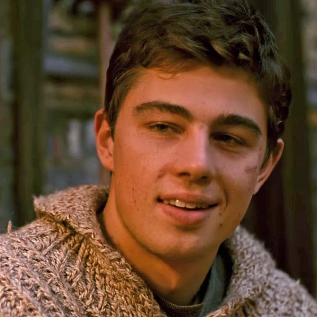 Герой бодрова в брате 6. Брат 2. Брат 2. Брат. Герой бодрова в брате 6.