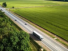 Кубанские законодатели уточнили требования к придорожной инфраструктуре