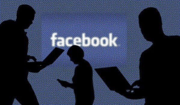 Хакеры выложили данные 257 тысяч пользователей Facebook