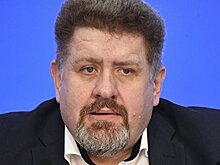 Бондаренко об увольнении Абромавичуса: Зеленский выходит на баланс после «перегиба» в сторону Запада