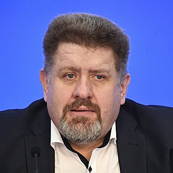 Бондаренко рассказал, что станет с Украиной после «раскулачивания» олигархов
