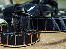 В Москве откроется ретроспектива фильмов немецкого режиссера Харуна Фароки