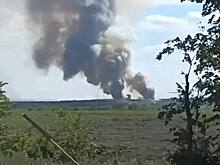 "Штурм Славянска и Краматорска": эксперт раскрыл стратегию