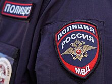 Власти Санкт-Петербурга объяснили проверку телефонов в метро мерами безопасности