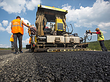 Власти Сахалина обеспечат дорогами и электричеством «дальневосточные гектары»