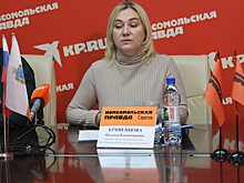 В регионе стартовала олимпиада «Умницы и умники земли Саратовской 2022»