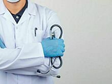 В Россельхознадзоре назвали источник заражения сибирской язвой в Воронеже