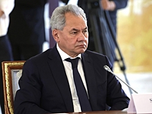 Россия укрепляет суверенитет, ЕС теряет единство: что ждет россиян на следующей неделе