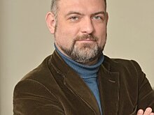 Александр Бадица возглавил Общественную палату Ижевска седьмого созыва