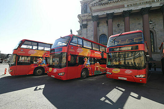 Эксперт рассказал о небольшом турпотоке из Китая в Россию и реальных возможностях