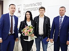 Житель Арзамаса стал миллионным привившимся в Нижегородской области