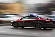 СК начал проверки в Рязани из-за жалоб бригад скорой помощи на неполные выплаты