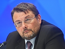 Депутат Госдумы предложил конфисковать и национализировать YouTube