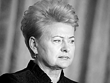 На «главного русофоба Европы» нашли управу