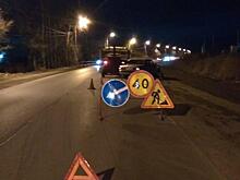 Дорожные работы в Хабаровске начались с трагедии