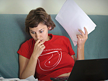 Правительство РФ одобрило пакет законопроектов о порядке налогообложения самозанятых граждан