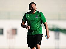 Официально: бывший тренер «Краснодара» возглавил «Боруссию»
