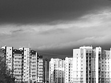 О любимой Аксарочке: история северянки