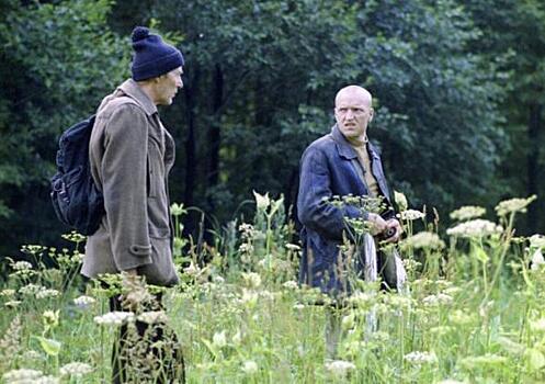 Россияне назвали самый «тягомотный» советский фильм