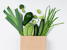 Десять предприятий вывели Новосибирскую область в топ-5 производителей органики в России