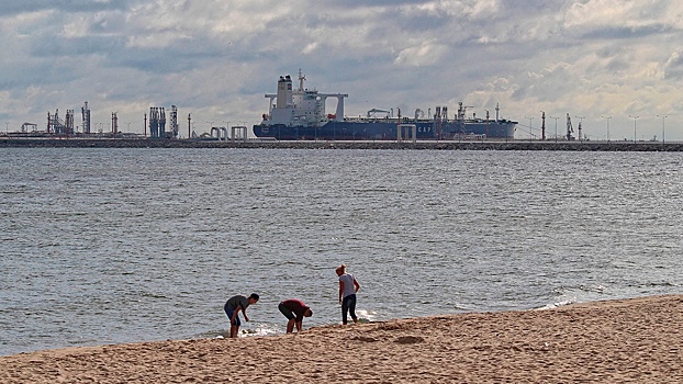 CBS узнал, что Иран предложил США для ядерной сделки