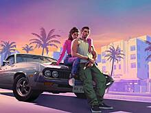 Названы самые ожидаемые игры