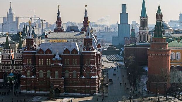 Российские предприниматели: сокращение внеплановых проверок повысит комфорт бизнеса