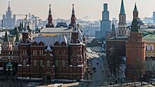 Российские предприниматели: сокращение внеплановых проверок повысит комфорт бизнеса
