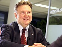 Российские пранкеры Вован и Лексус не сумели «развести» мэра Вены Михаэля Людвига