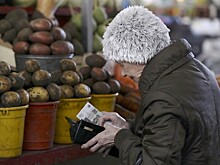 До 34 тысяч: на сколько и кому из россиян повысят пенсии в 2024 году