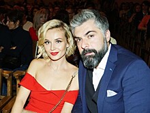 Стали известны подробности отношений Гагариной и Исхакова